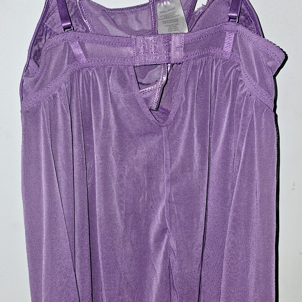 **SOLD**ℂ𝕦𝕥𝕖 ℕ𝕚𝕘𝕙𝕥𝕪 - Picture 6 of 10